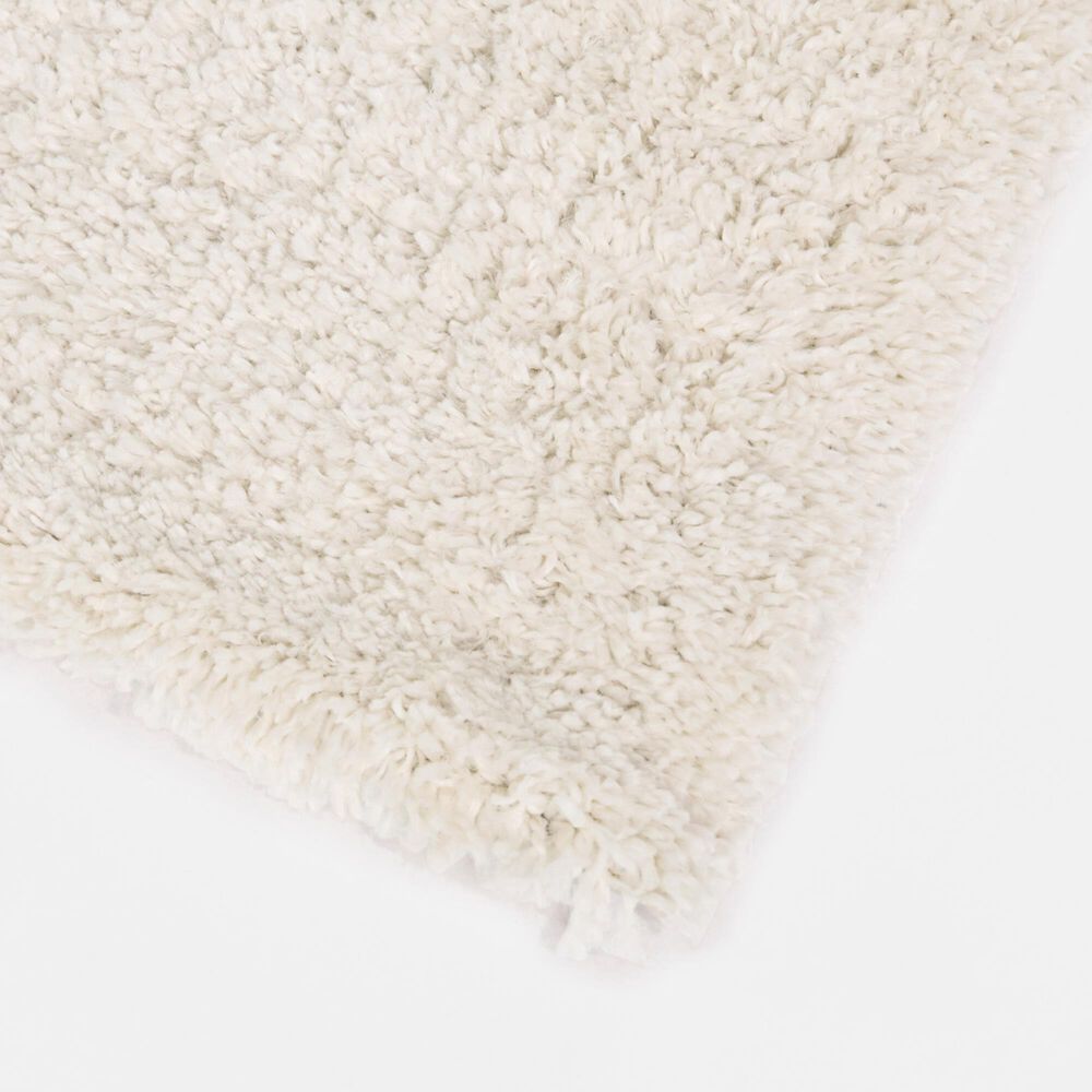 Balta Rugs Legacy Thaddeus Green 5'3" x 7' Area Rug, , large