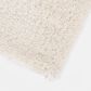 Balta Rugs Legacy Thaddeus Green 5"3" x 7" Area Rug, , large
