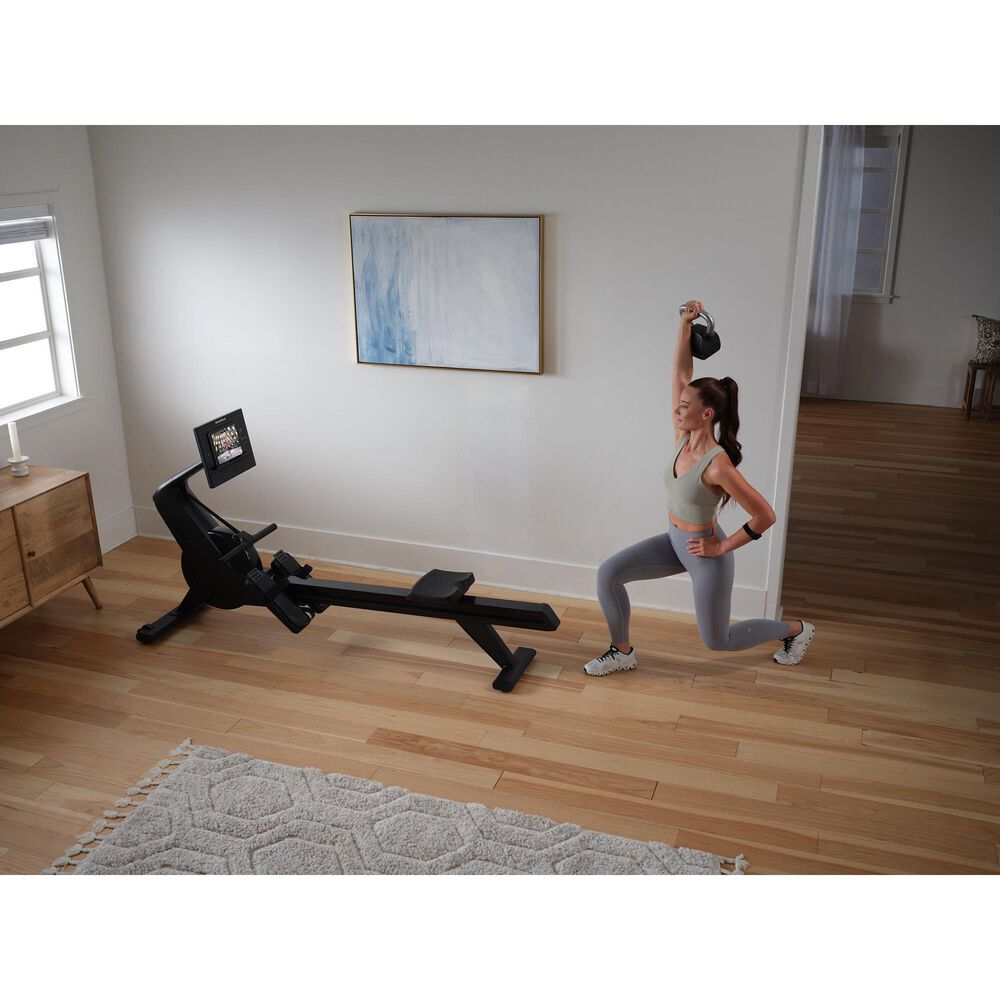 NordicTrack RW300 Rower, , large