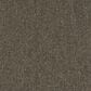 Bernhardt Rowan Arm Chair in Wheat, , large