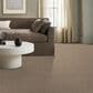 Anderson Tuftex West Peak Carpet in Dogwood, , large