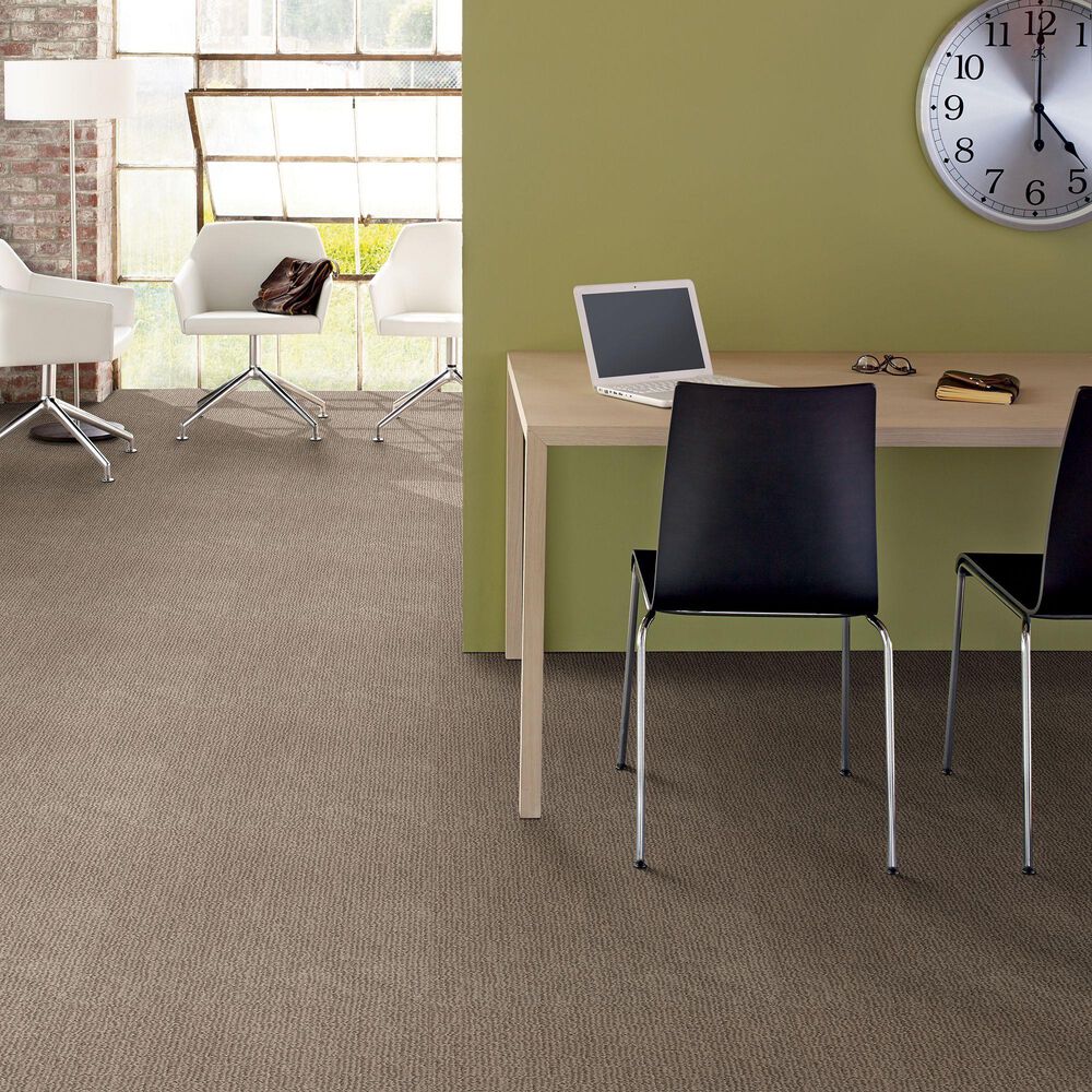 Anderson Tuftex Nomad Carpet in Plains, , large