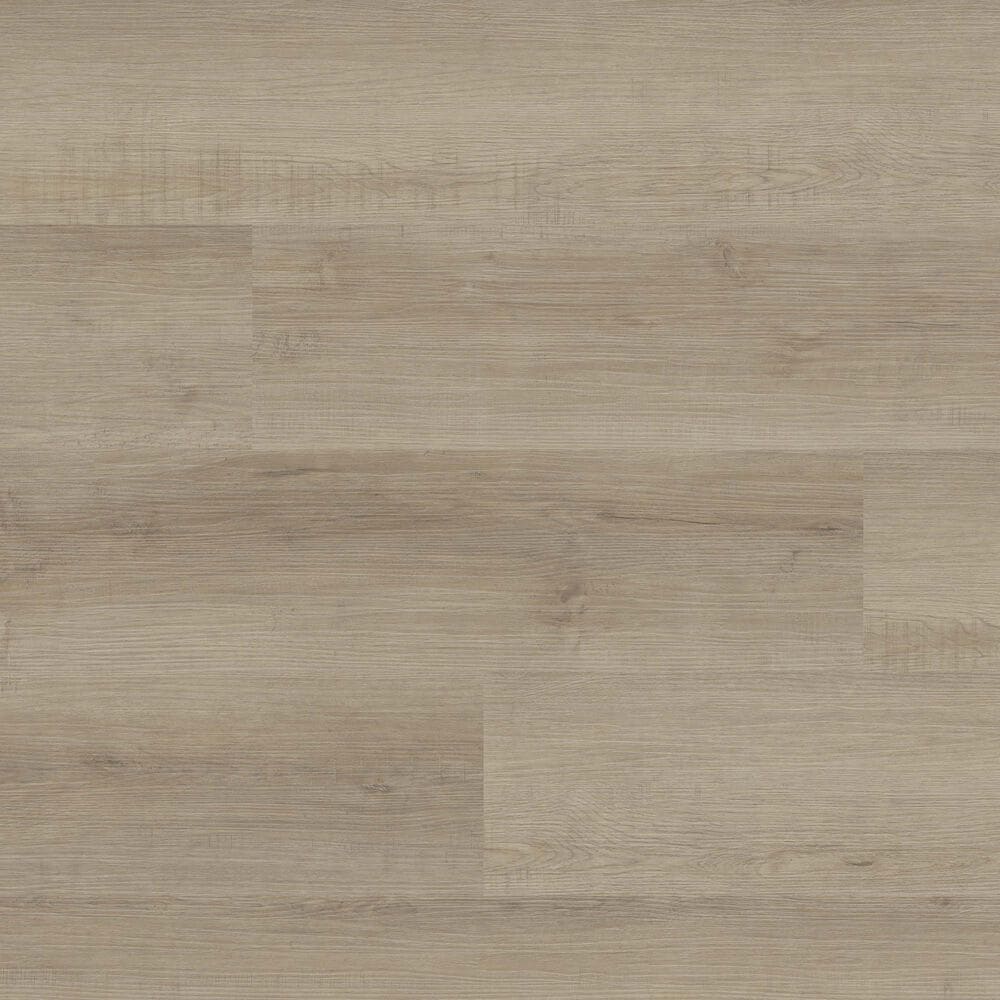 MS International Laurel Reserve Saddle Wood 9" x 48" Luxury Vinyl Plank, , large