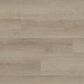 MS International Laurel Reserve Saddle Wood 9" x 48" Luxury Vinyl Plank, , large