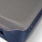Bedgear M3 King Performance Mattress with 1.0 and 2.0 Independent Suspension Units, , large