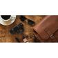 Sony Alpha 6100 Mirrorless Camera 2-Lens Kit with E PZ 16-50mm and E 55-210mm Lenses in Black, , large