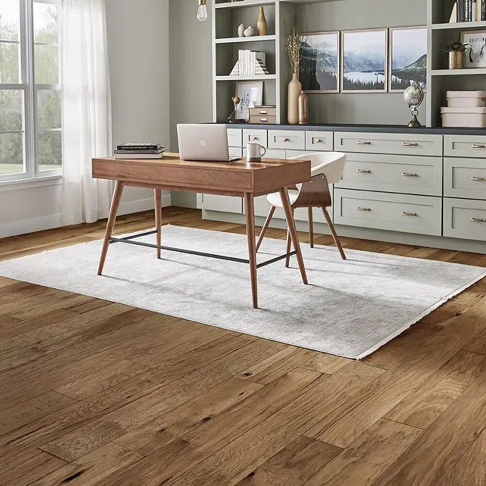 Mannington Mountain View XL Autumn Hardwood, , large