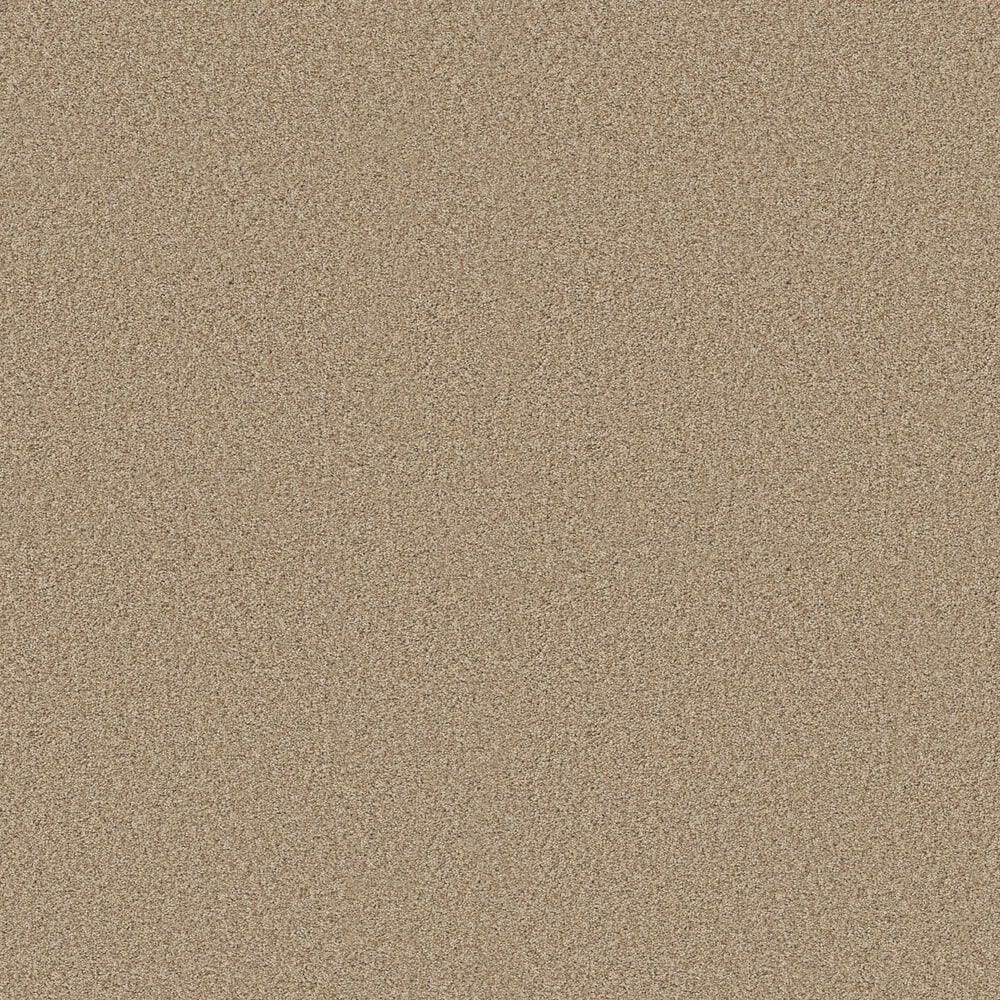Shaw Comforting I Carpet in Picket Fence, , large