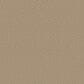 Shaw Comforting I Carpet in Picket Fence, , large