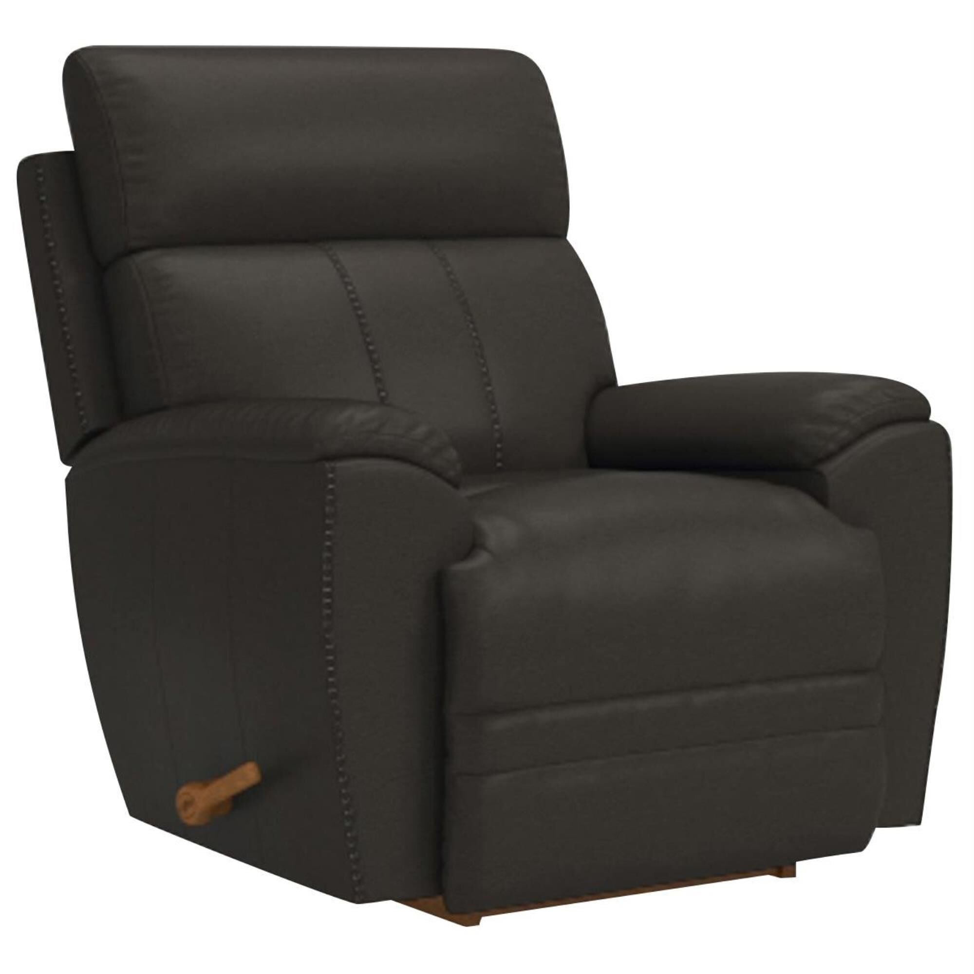 Lazy boy recliners at nebraska furniture mart deals