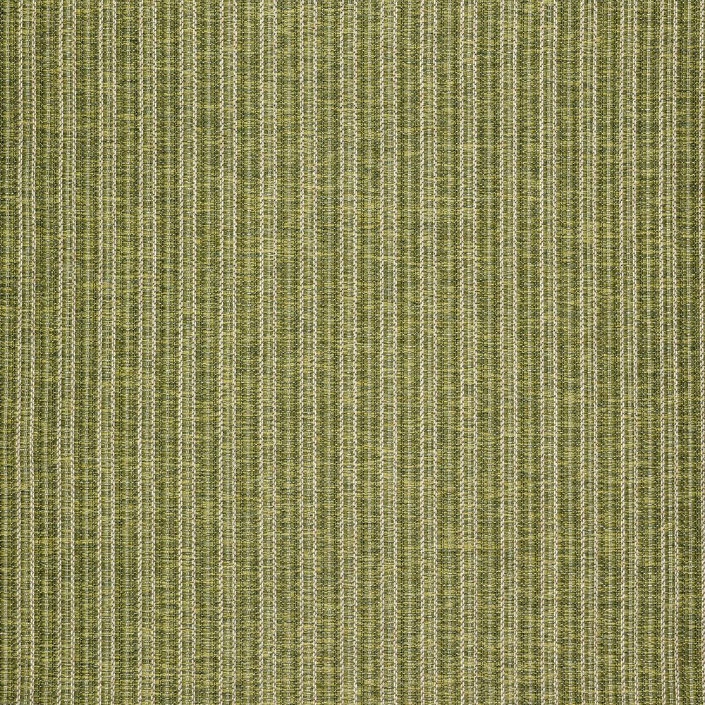 Dalyn Rug Company Bali BB2 8&#39; Round Cactus Indoor/Outdoor Area Rug, , large