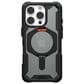 UAG Plasma XTE Series MagSafe Case for Apple iPhone 16 Pro Max in Black and Orange, , large
