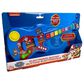 Paw Patrol Heroic Pups Music Time Guitar, , large