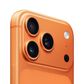 Apple iPhone 17 Pro 512GB - Cosmic Orange (Pre-Order), , large
