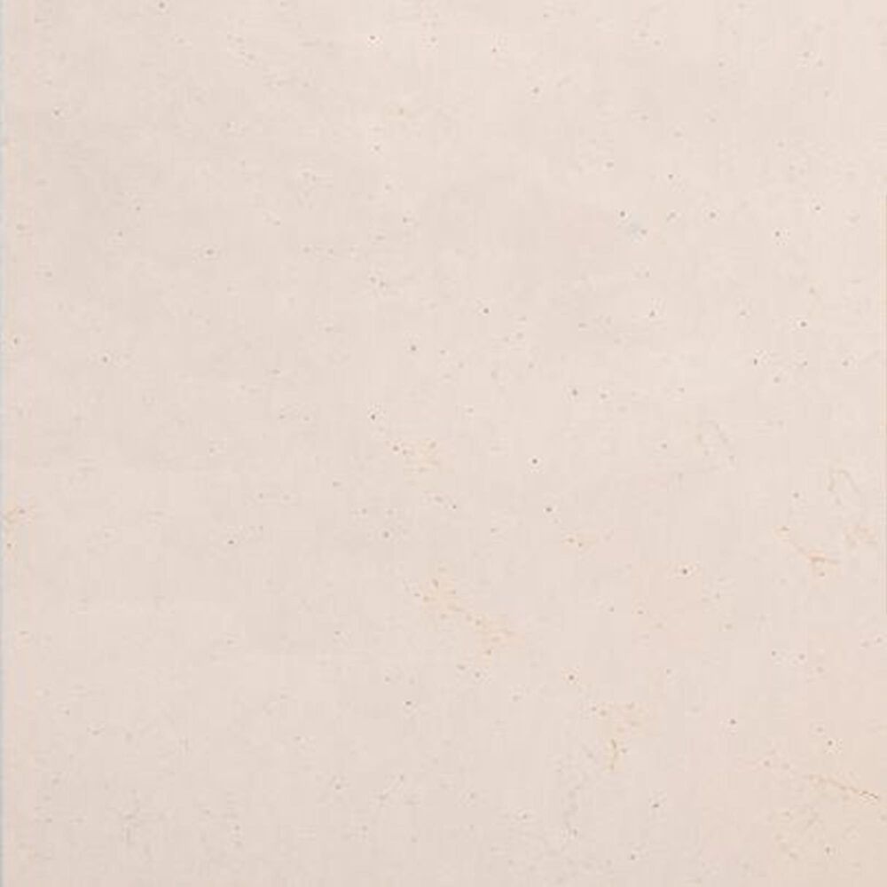 James Martin Vanities Lorelai 48&quot; Single Vanity in Mid-Century Walnut with 3 cm Eternal Marfil Quartz Top, , large