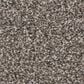 Shaw New Attitude Carpet in Afternoon Tea, , large