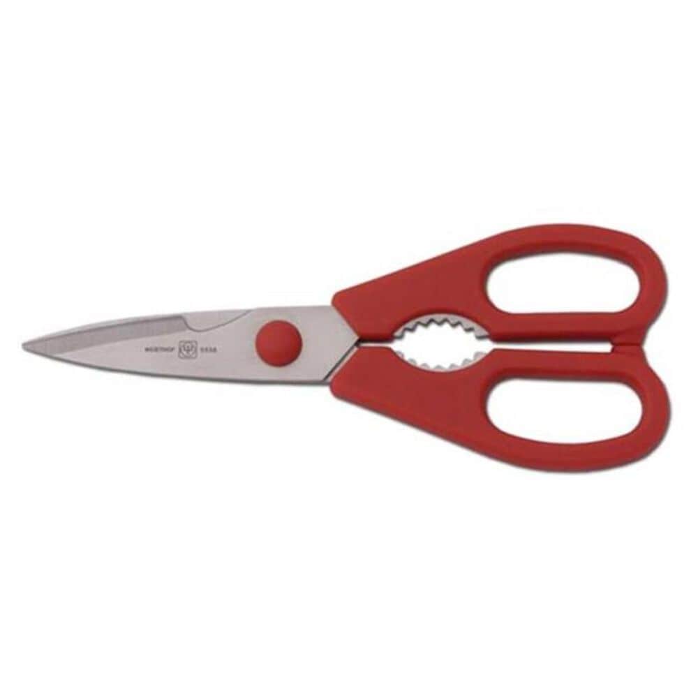 Wusthof Trident Kitchen Shears, , large