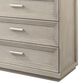 Shannon Hills Cascade 5 Drawer Chest in Dovetail, , large