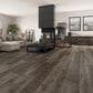Inhaus Lamdura Landmark Cromwell 8" x 51" Laminate, , large