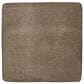Ashley Graftin Oversized Accent Ottoman in Teak, , large