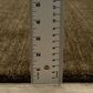Oriental Weavers Aniston II 10" x 13" Brown Area Rug, , large
