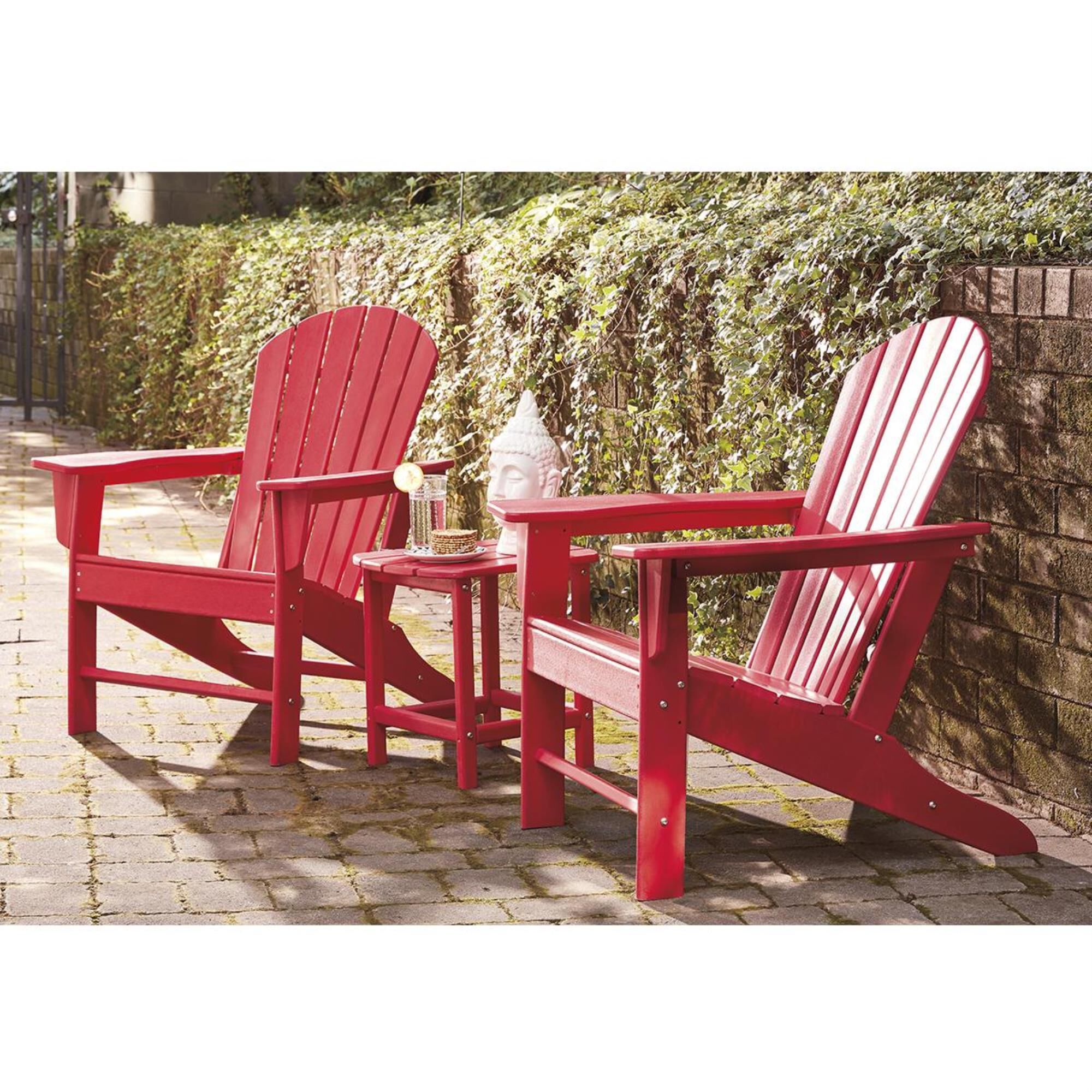 Nebraska furniture mart adirondack store chairs