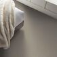 Shaw High Impact (B) Carpet in Wind"s Breath, , large