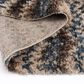 Central Oriental Pulse Amalie Multicolor 7"10" x 9"10" Area Rug, , large