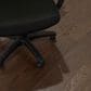Cali Flooring Reserve 3/8" Smoked Chai Hardwood, , large