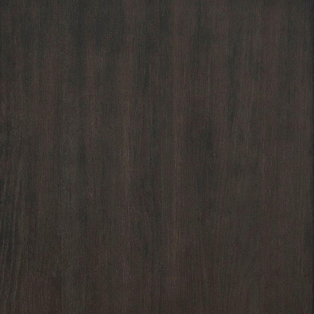 Chapel Hill Hickory Creek Dresser and Mirror, , large