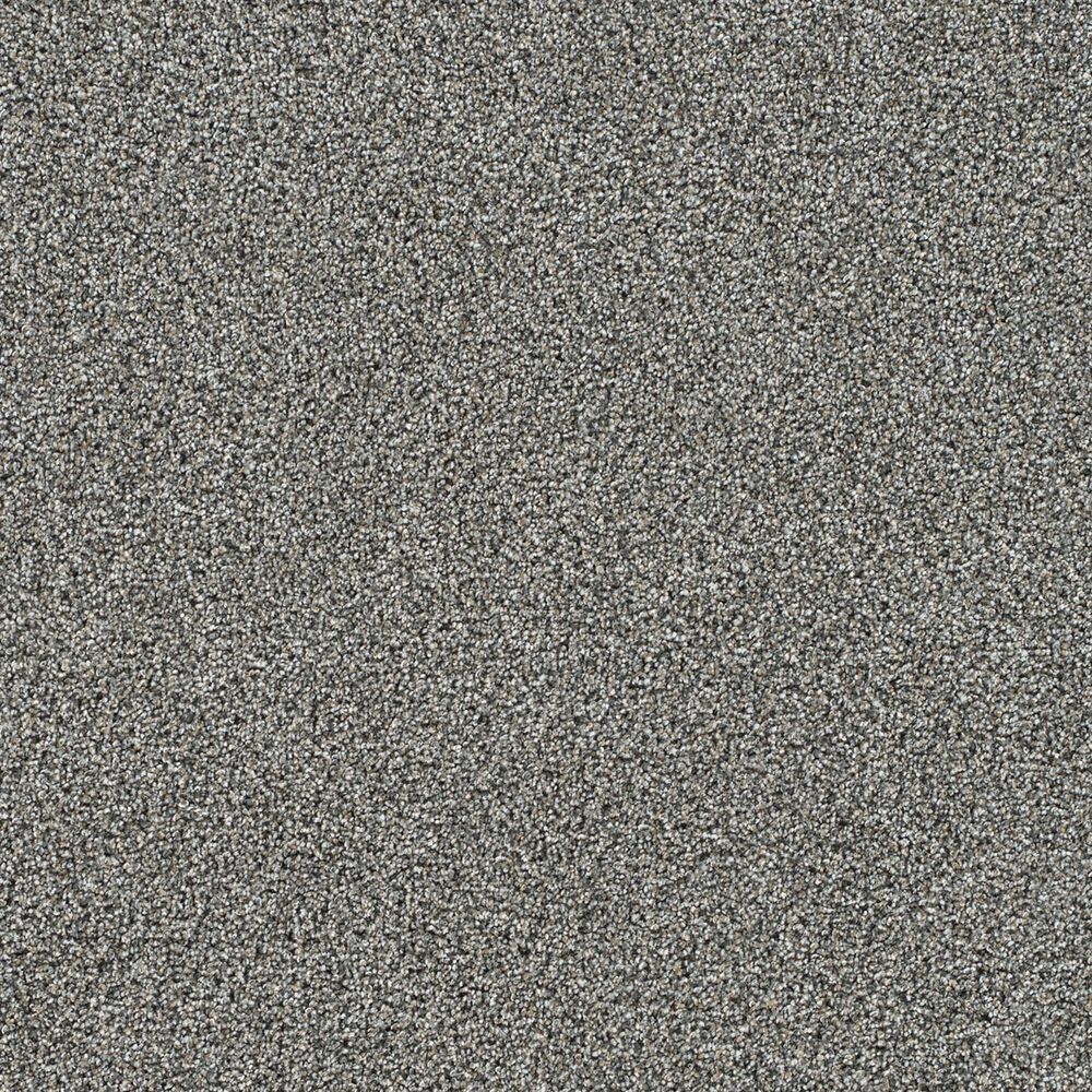 Dream Weaver Gamechanger Carpet in Reserve, , large
