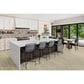 MS International Ashton 2.0 Dillion Fog 7" x 48" Luxury Vinyl Plank, , large