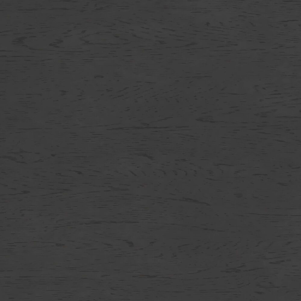 Ashley Beckincreek Credenza Desk in Vintage Black, , large