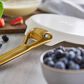 Green Pan Reserve Pro Crepe Pan in Cream, , large