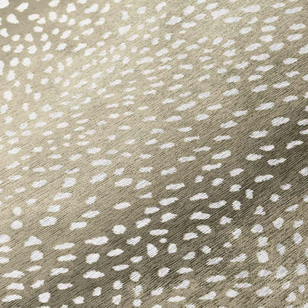 Dalyn Rug Company Mali ML3 4&#39; Round Stone Indoor/Outdoor Area Performance Rug, , large