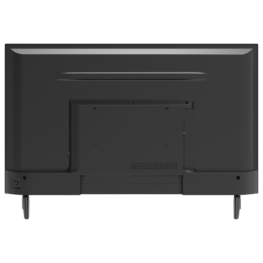 Element 32&quot; 720P HD Xumo Smart TV, , large