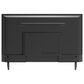 Element 32" 720P HD Xumo Smart TV, , large