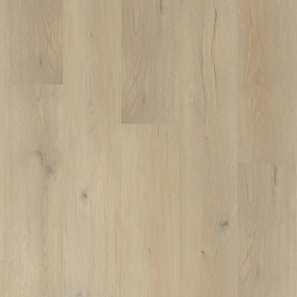 Mannington Adura Flex Sonoma Cork 7" x 48" Luxury Vinyl Plank, , large