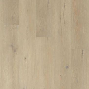 Mannington Adura Flex Sonoma Cork 7" x 48" Luxury Vinyl Plank, , large