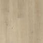 Mannington Adura Flex Sonoma Cork 7" x 48" Luxury Vinyl Plank, , large