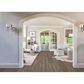 Mohawk Clover Bay Bordeaux 7.5" x 48" Luxury Vinyl Plank, , large