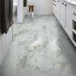 Shaw Paragon Tile Plus Calacatta 12" x 24" Luxury Vinyl Tile, , large