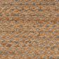 L&R Resources Natural Fiber 7"9" x 9"9" Gray Area Rug, , large