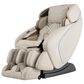 Osaki 3D Pro Admiral Massage Chair in Taupe, , large