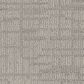 Masland Folklore Carpet in Labrador, , large