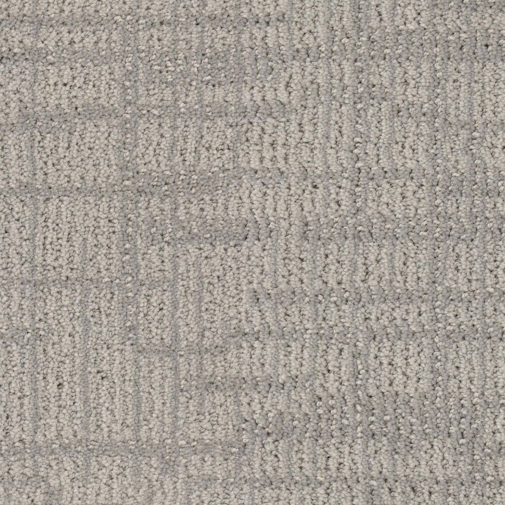 Masland Folklore Carpet in Labrador, , large