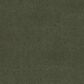 Shaw Easy Spirit III 15" Carpet in Garden View, , large