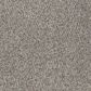 Karastan Enchanting Elements Carpet in Ancient Marble, , large
