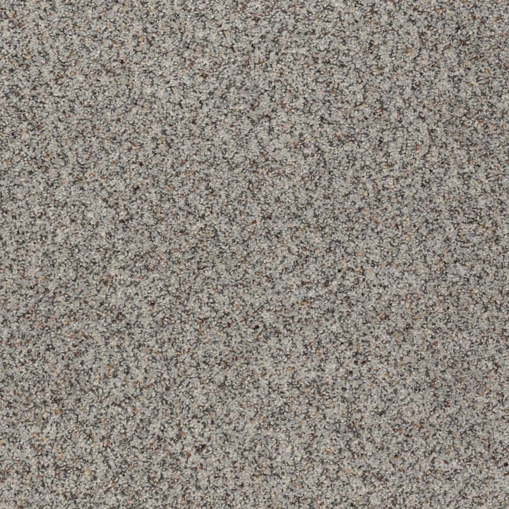 Karastan Enchanting Elements Carpet in Ancient Marble, , large