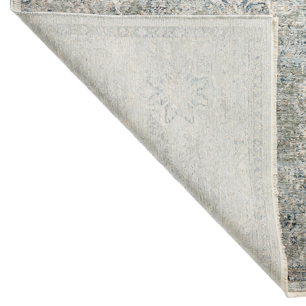 Dalyn Rug Company Regal 2&#39;3&quot; x 7&#39;10&quot; Sky Runner, , large